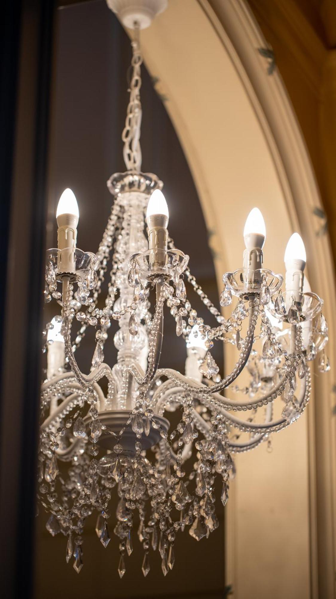 Hotel De Maitre De Vaughan Брюссель Экстерьер фото